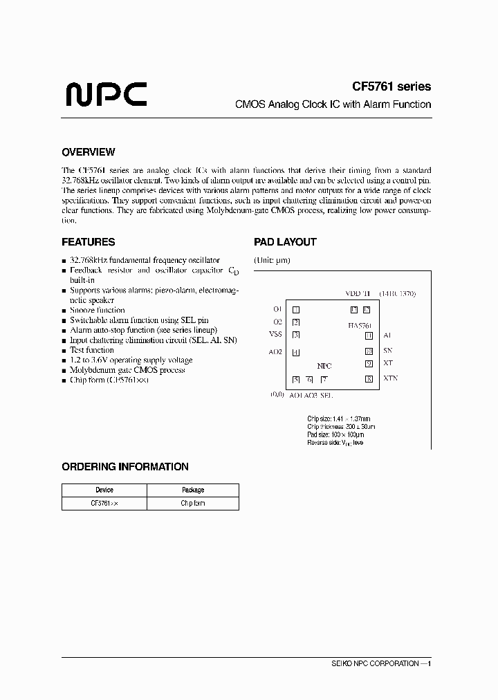 CF5761HA_4127947.PDF Datasheet
