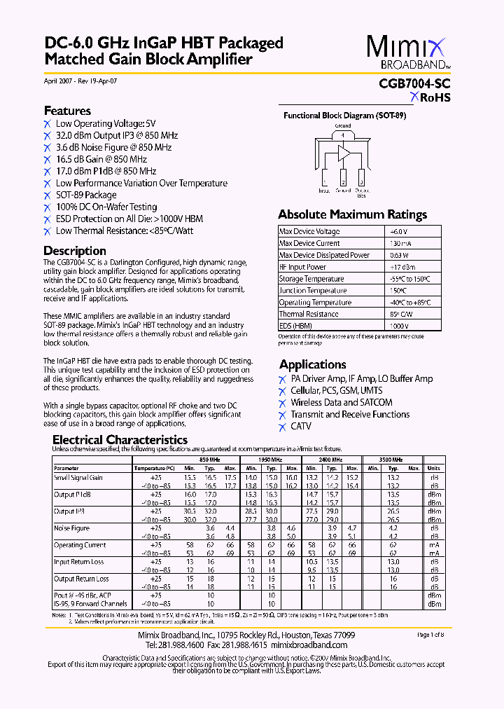 CGB7004-SC07_4143649.PDF Datasheet