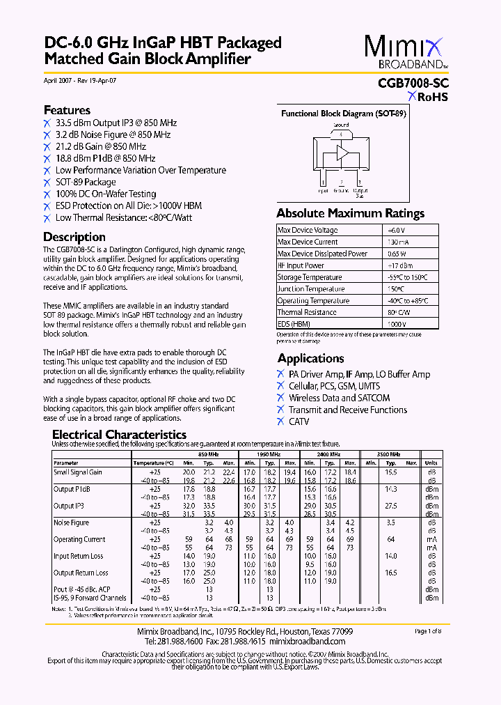 CGB7008-SC07_4143645.PDF Datasheet