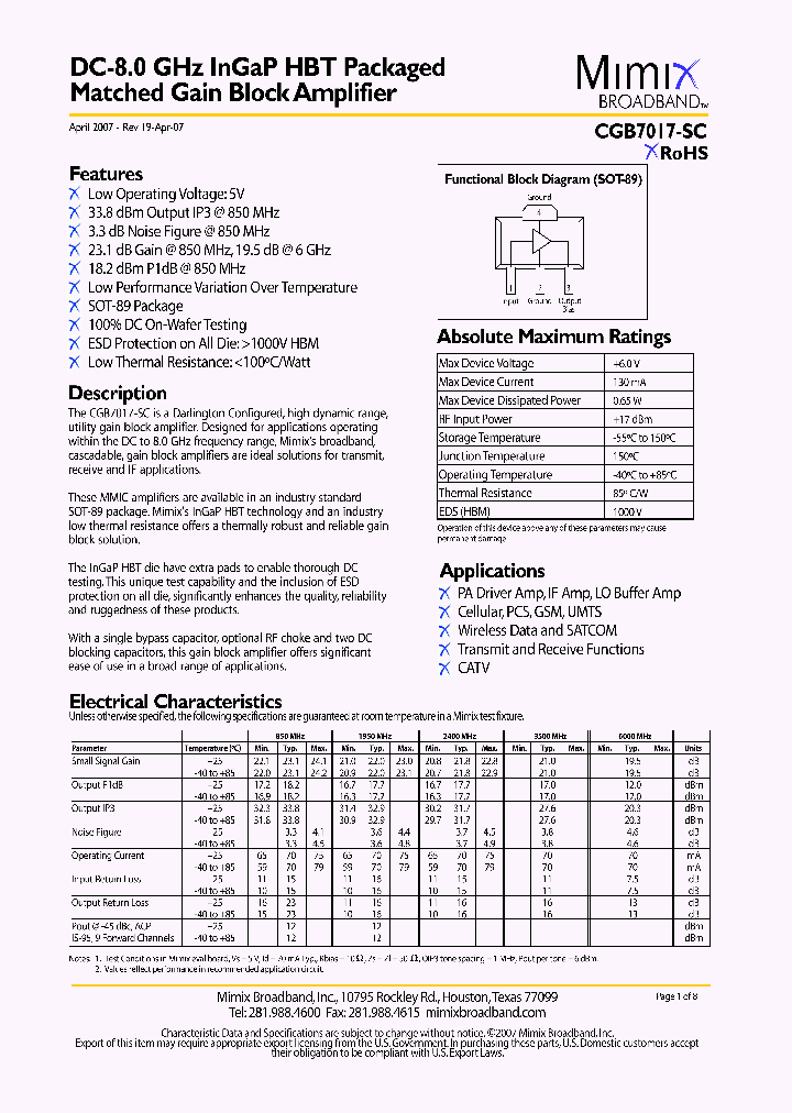CGB7017-SC07_4143638.PDF Datasheet
