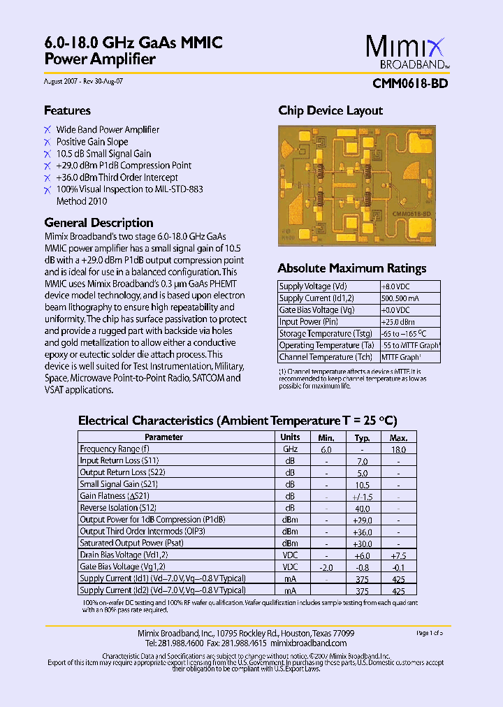 PB-CMM0618-BD-0000_4143343.PDF Datasheet