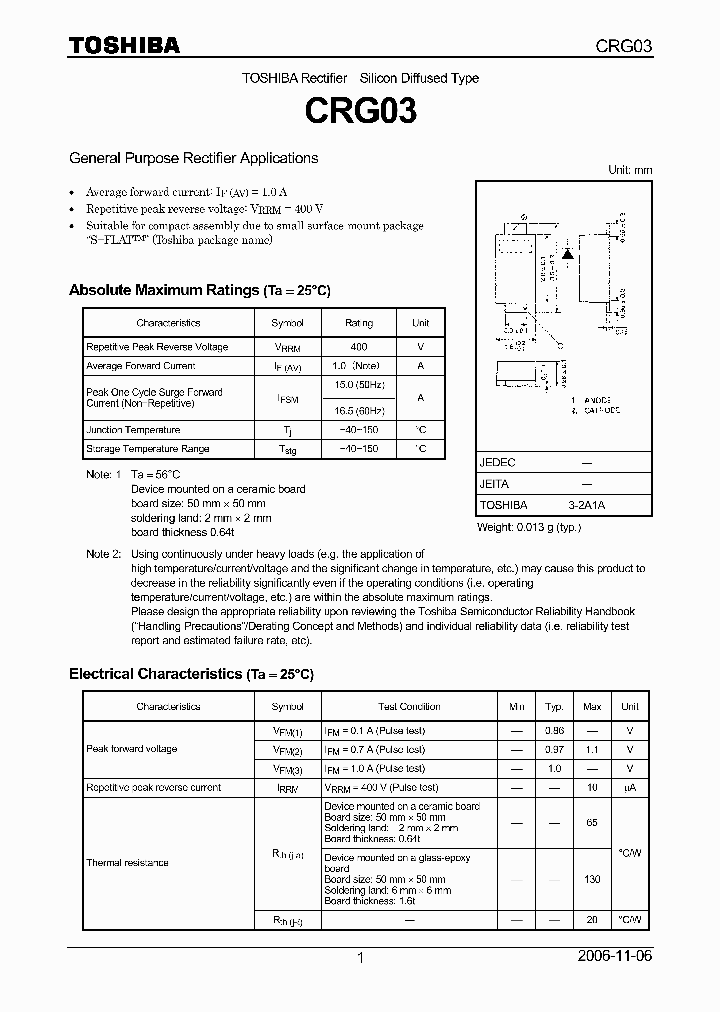 CRG03_4125293.PDF Datasheet