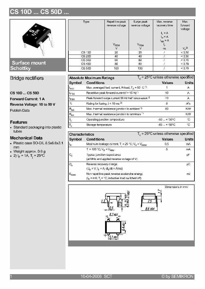 CS10D06_4127317.PDF Datasheet