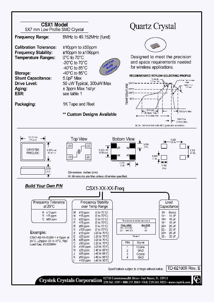 CSX1-AD-20_4158295.PDF Datasheet