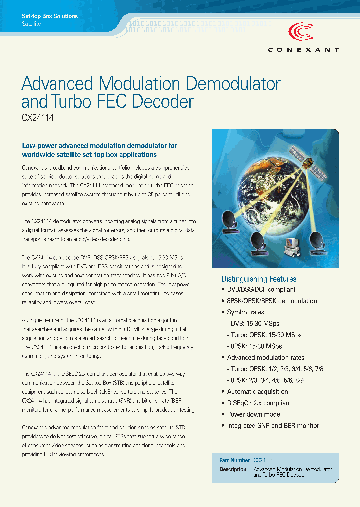 CX24114_4132153.PDF Datasheet