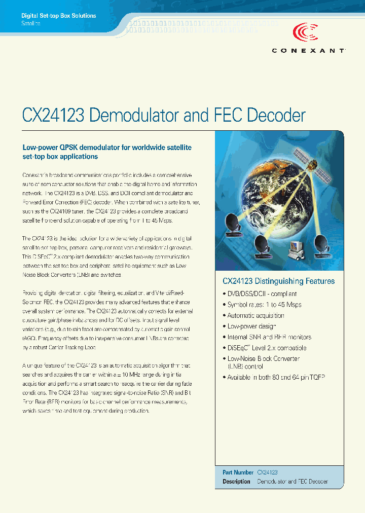 CX24123_4132151.PDF Datasheet