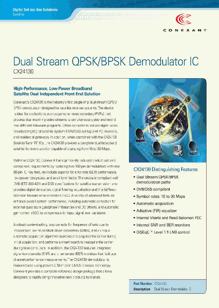 CX24130_4132150.PDF Datasheet