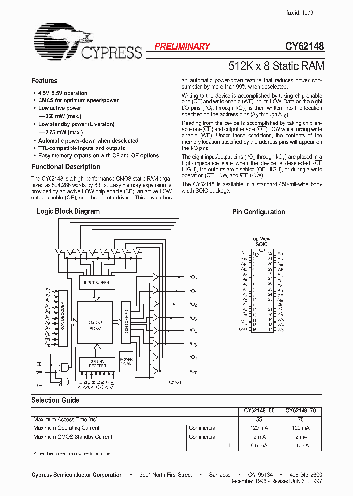 CY62148-55_4126627.PDF Datasheet