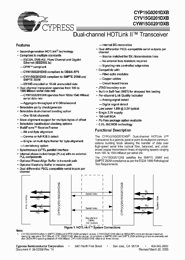 CYP15G0201DXB-BBXC_4146151.PDF Datasheet