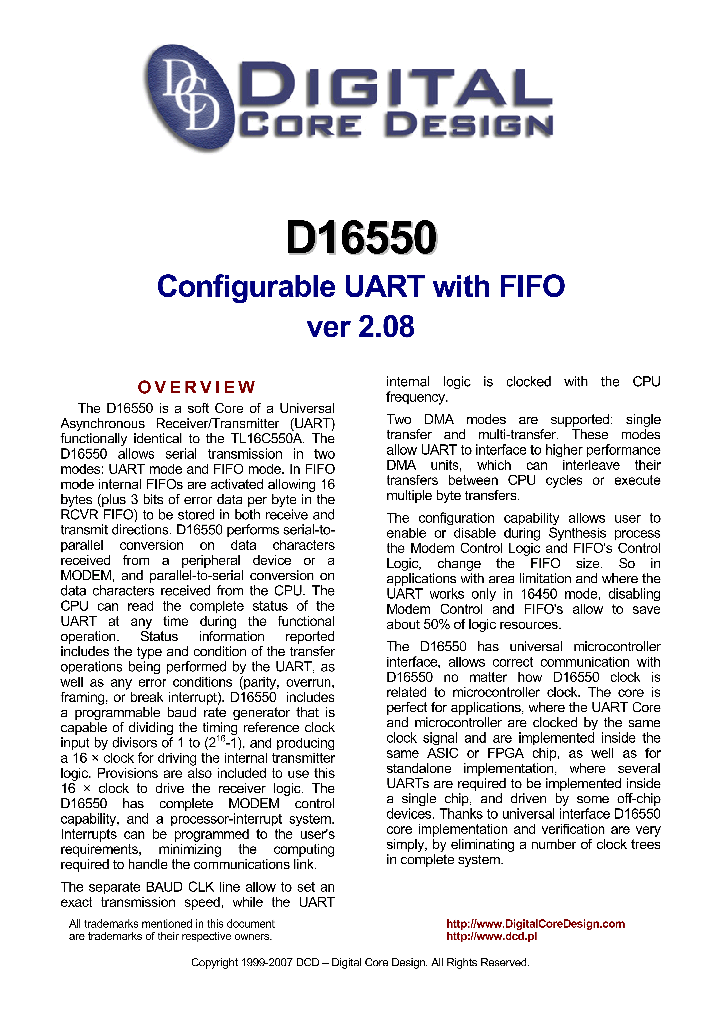 D16550_4113941.PDF Datasheet