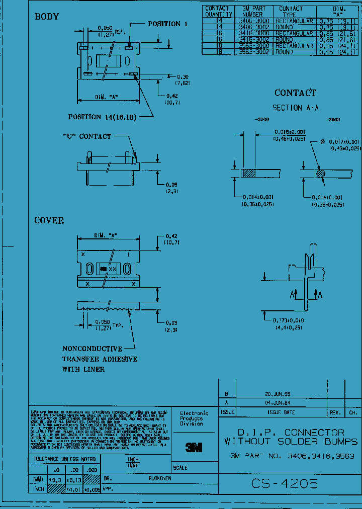 D3406-0000PR_4148968.PDF Datasheet