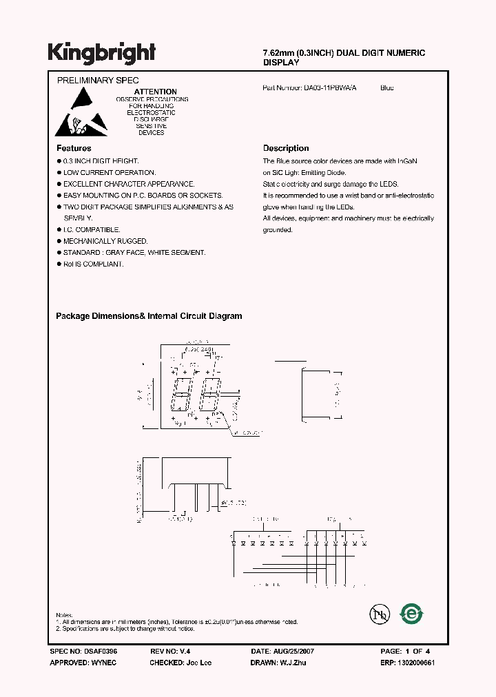 DA03-11PBWA-A_4161846.PDF Datasheet