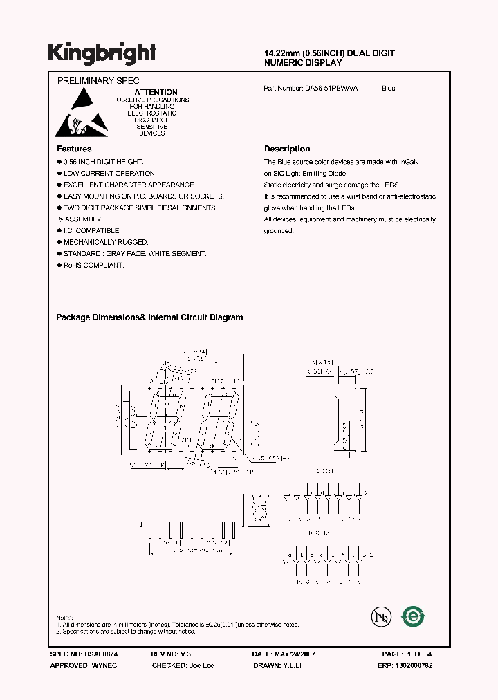 DA56-51PBWA-A_4161848.PDF Datasheet