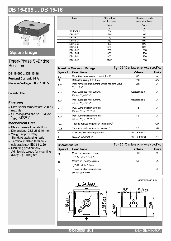 DB15-00506_4123211.PDF Datasheet