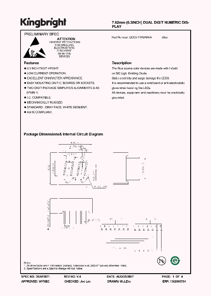DC03-11PBWA-A_4161849.PDF Datasheet