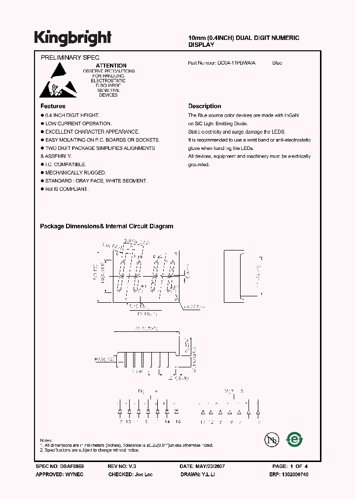 DC04-11PBWA-A_4161850.PDF Datasheet