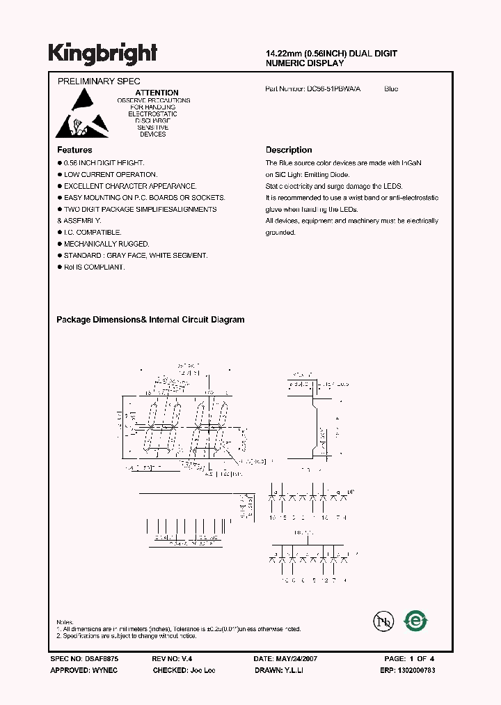 DC56-51PBWA-A_4161851.PDF Datasheet