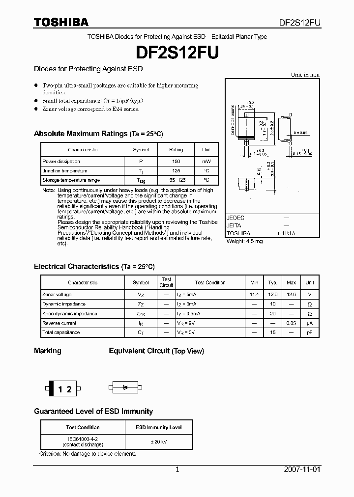 DF2S12FU07_4125110.PDF Datasheet