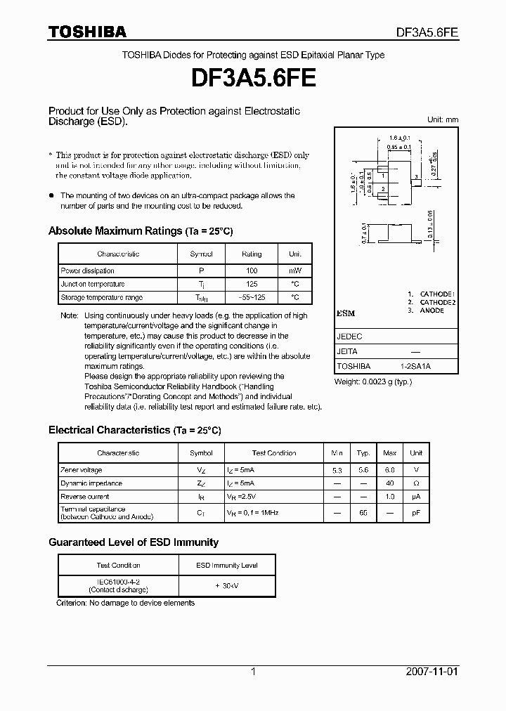 DF3A56FE_4125094.PDF Datasheet
