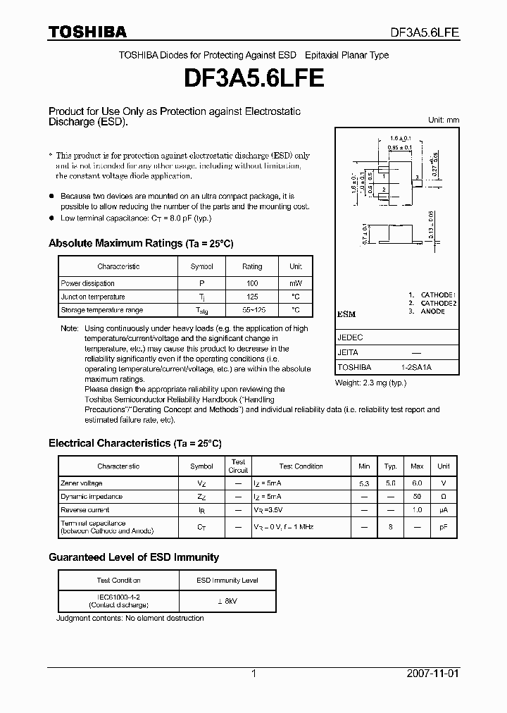 DF3A56LFE_4125092.PDF Datasheet