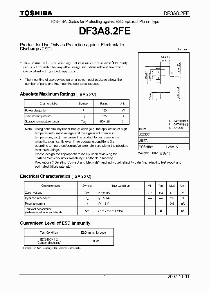 DF3A82FE_4125079.PDF Datasheet