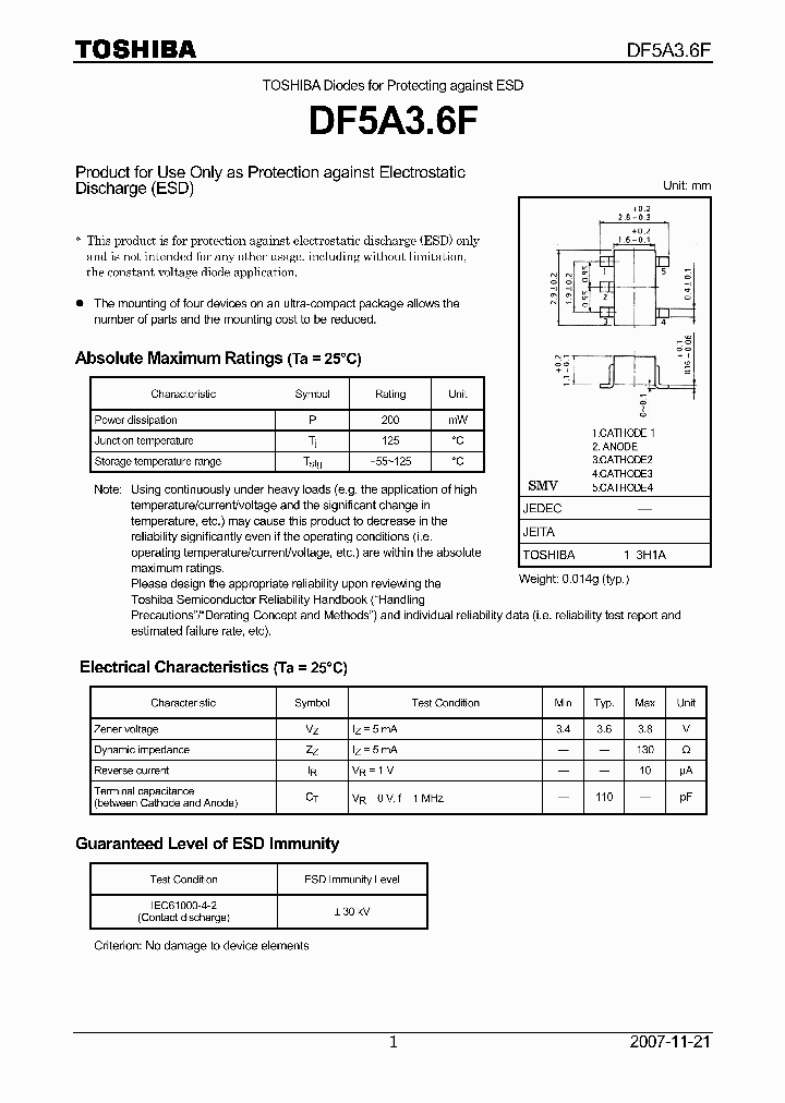 DF5A36F_4124860.PDF Datasheet