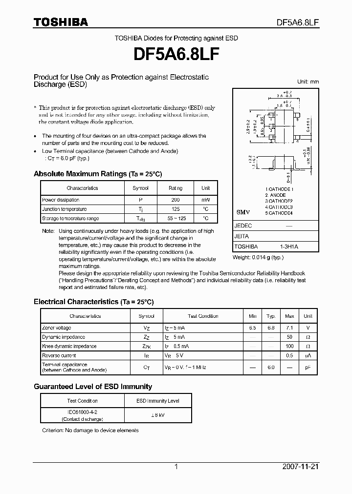 DF5A68LF07_4124842.PDF Datasheet