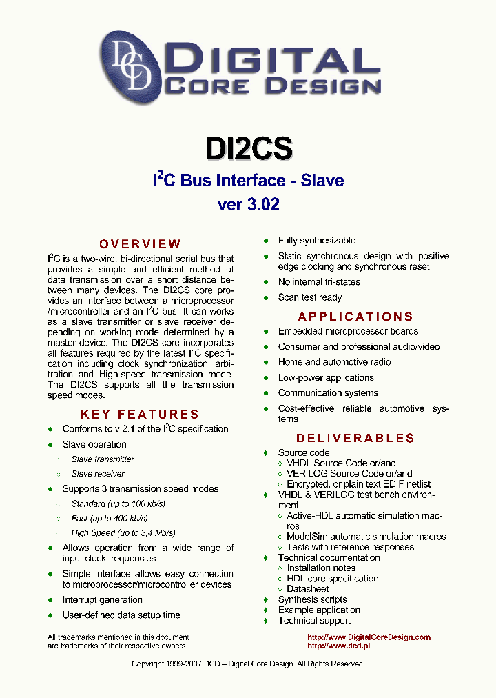 DI2CS_4126611.PDF Datasheet