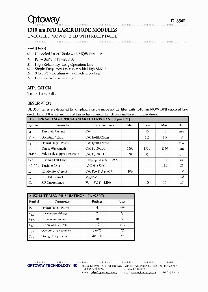 DL-3548S-S_4119343.PDF Datasheet