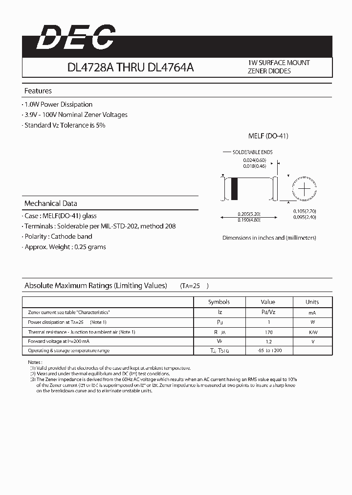 DL4763A_4161798.PDF Datasheet