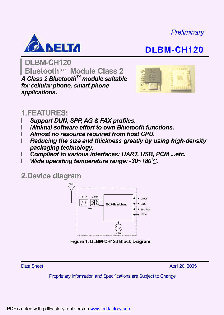 DLBM-CH120_4115034.PDF Datasheet