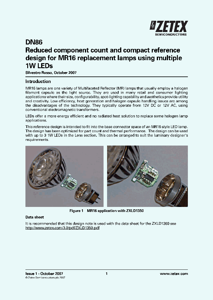 DN86_4106884.PDF Datasheet