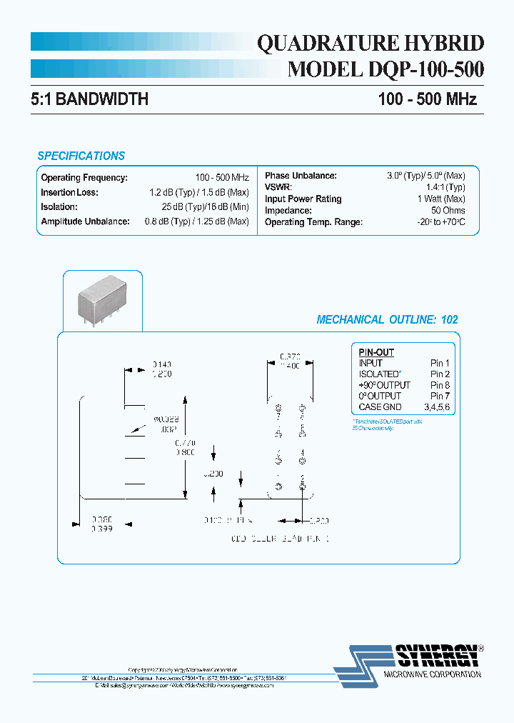 DQP-100-500_4139614.PDF Datasheet
