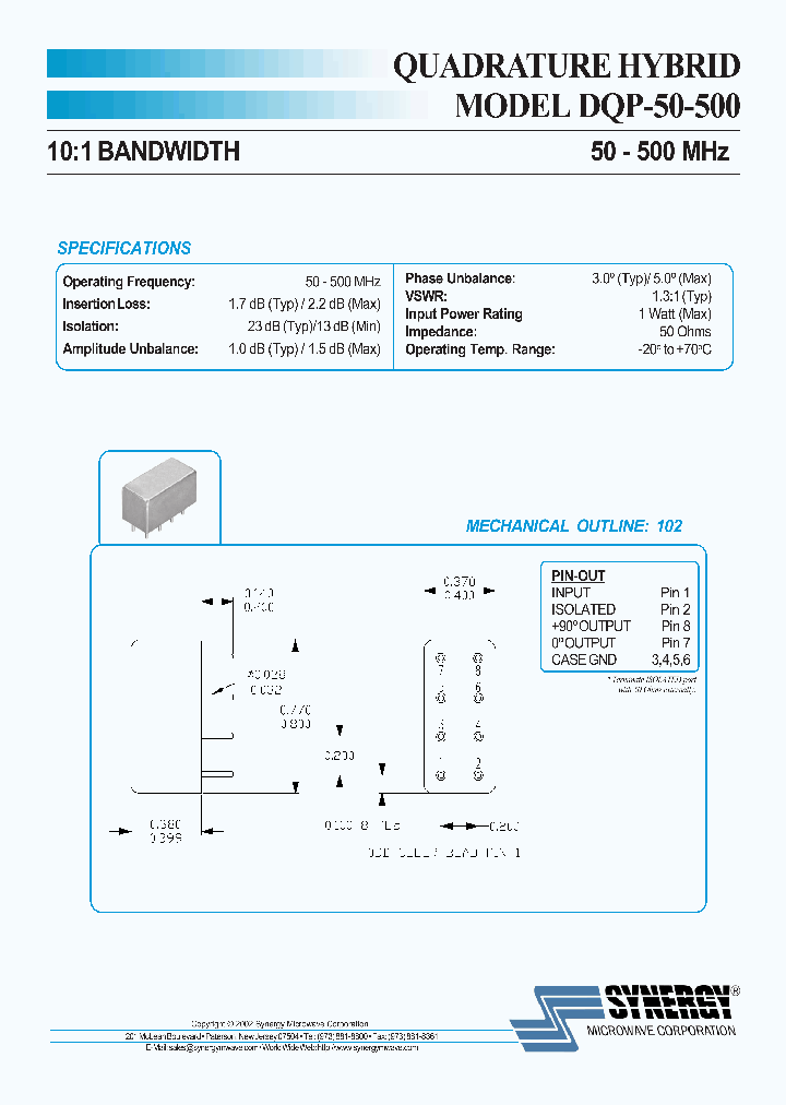 DQP-50-500_4139610.PDF Datasheet