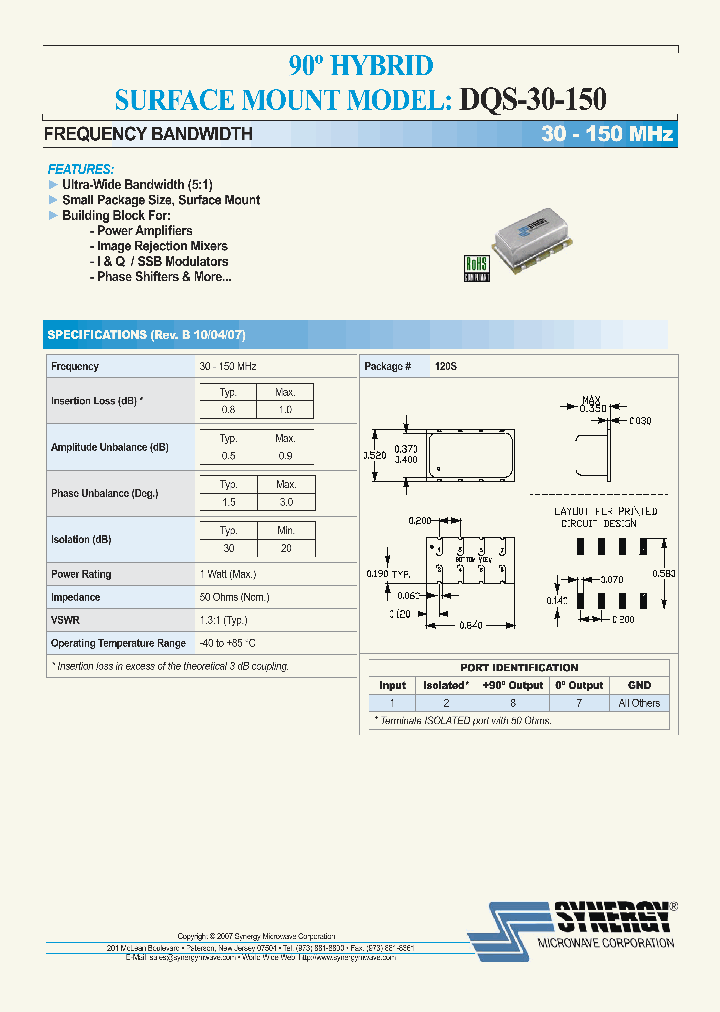 DQS-30-150_4139598.PDF Datasheet