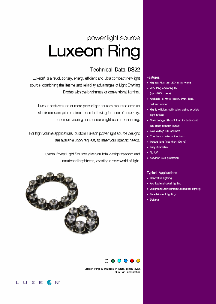 DS22_4156453.PDF Datasheet