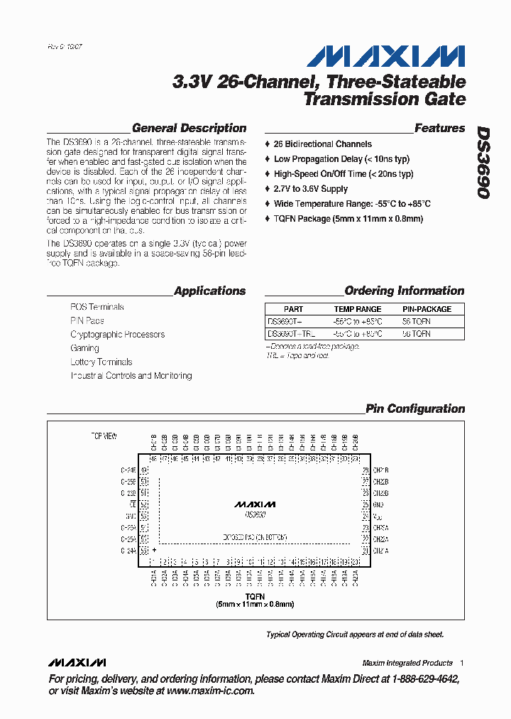 DS3690T_4124241.PDF Datasheet