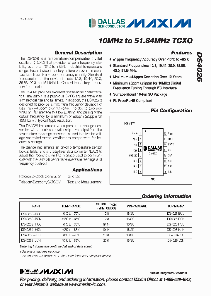 DS40260709_4124240.PDF Datasheet