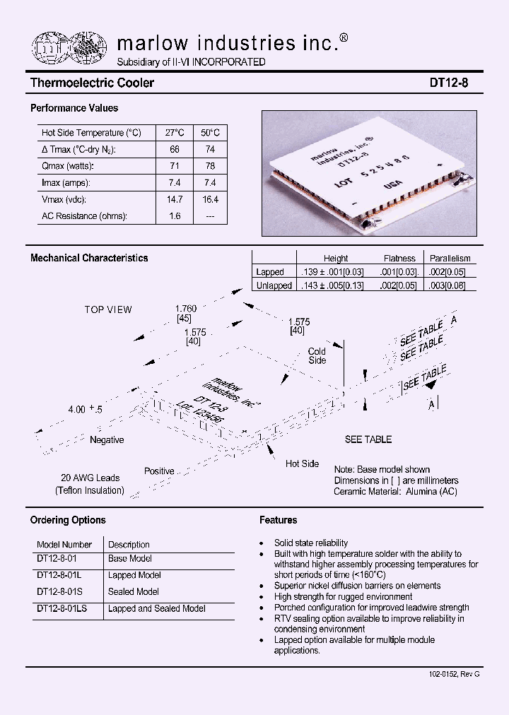 DT12-8-01_4129583.PDF Datasheet