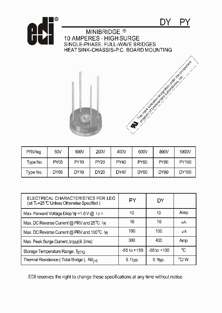 DY60_4114744.PDF Datasheet