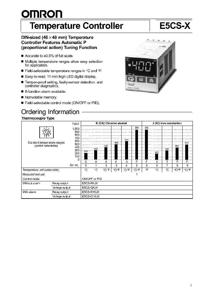E5CS-RKJX_4128930.PDF Datasheet