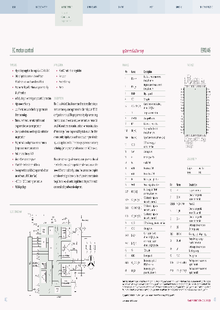 E91046_4124215.PDF Datasheet