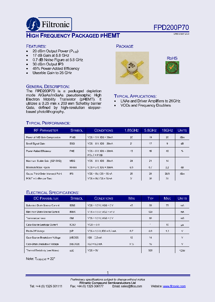 EB200P70-AJ_4139920.PDF Datasheet