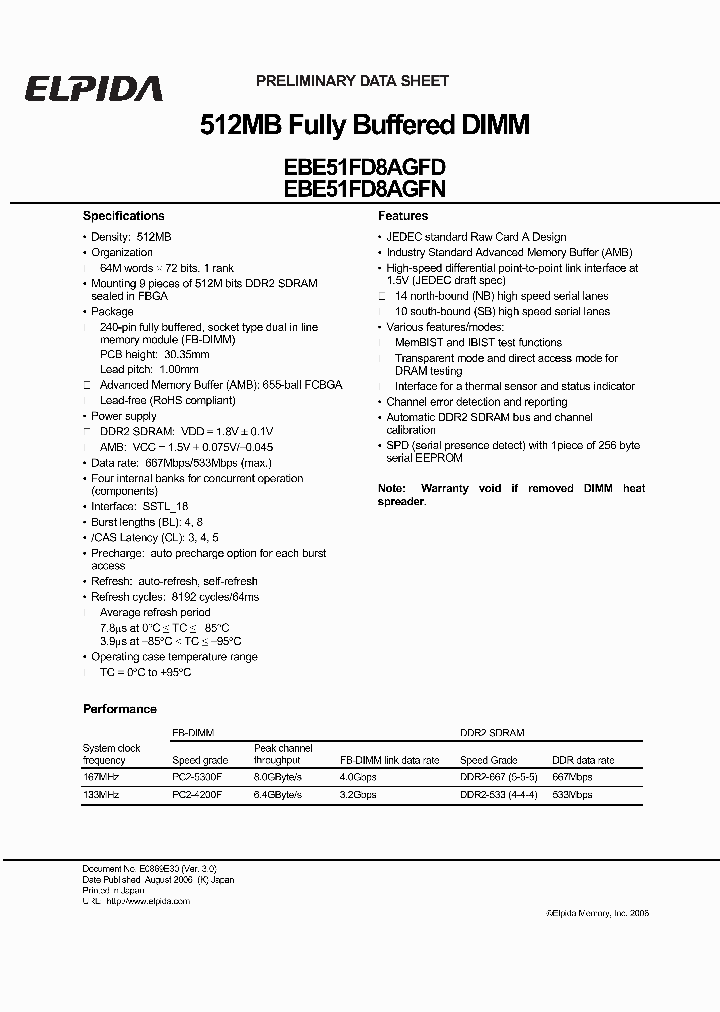 EBE51FD8AGFD_4156376.PDF Datasheet