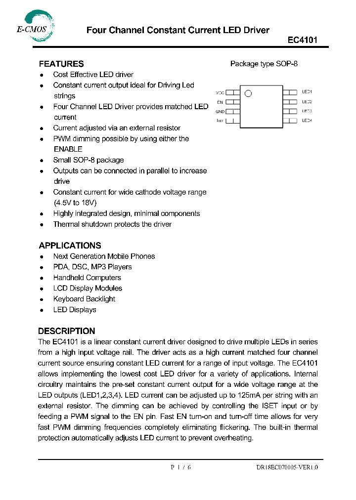 EC4101N-F_4122088.PDF Datasheet