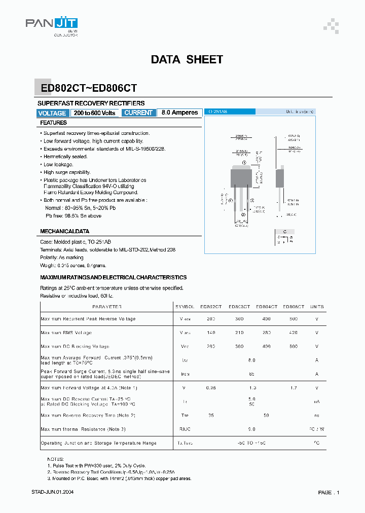 ED802CT04_4120704.PDF Datasheet