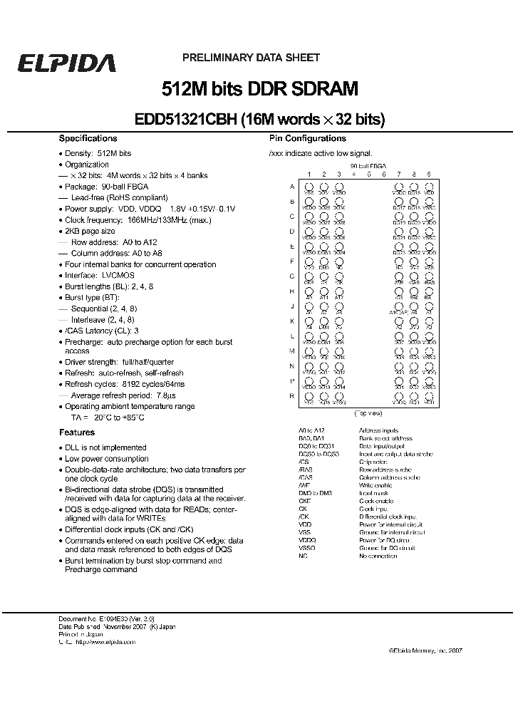 EDD51321CBH-7ETT-E_4120702.PDF Datasheet