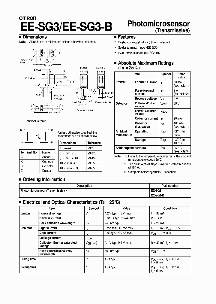 EE-SG3_4115704.PDF Datasheet