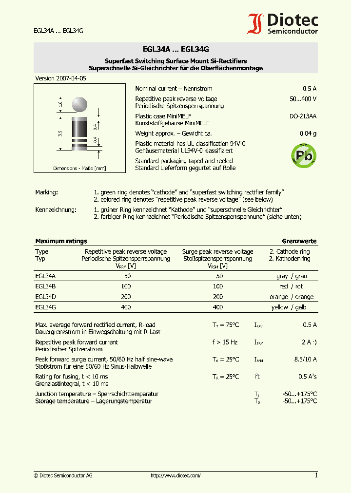 EGL34A07_4123475.PDF Datasheet