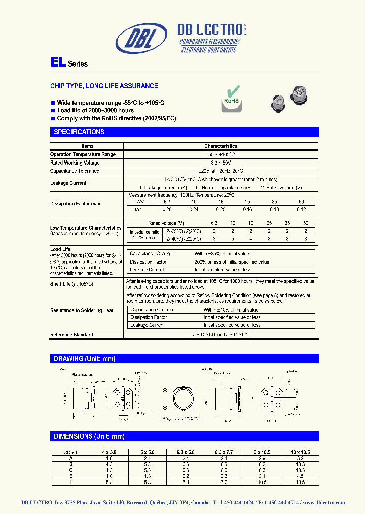 EL1V100KC_4126028.PDF Datasheet